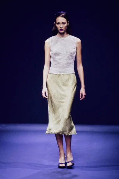 Look 38